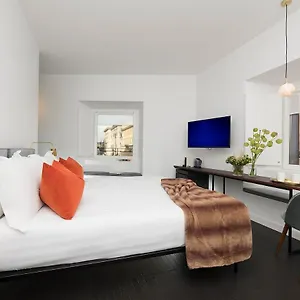 2* 게스트하우스 Maison Ottavia
